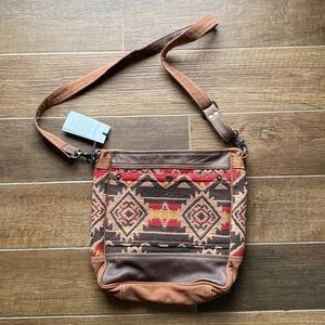 Myra Bag new with tags